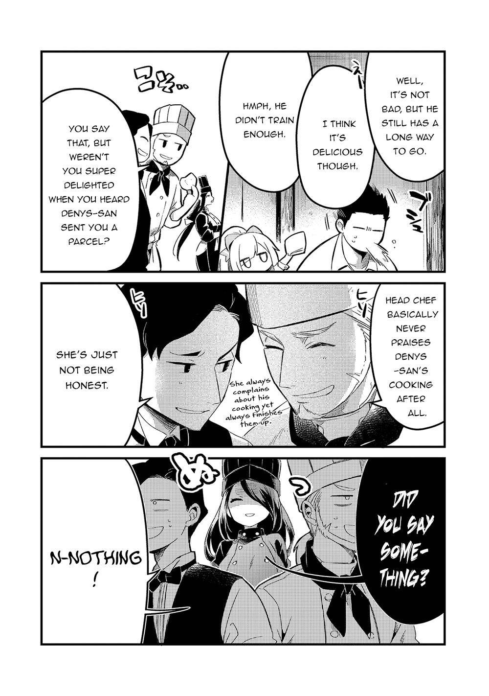 Page 26 of Chapter 18