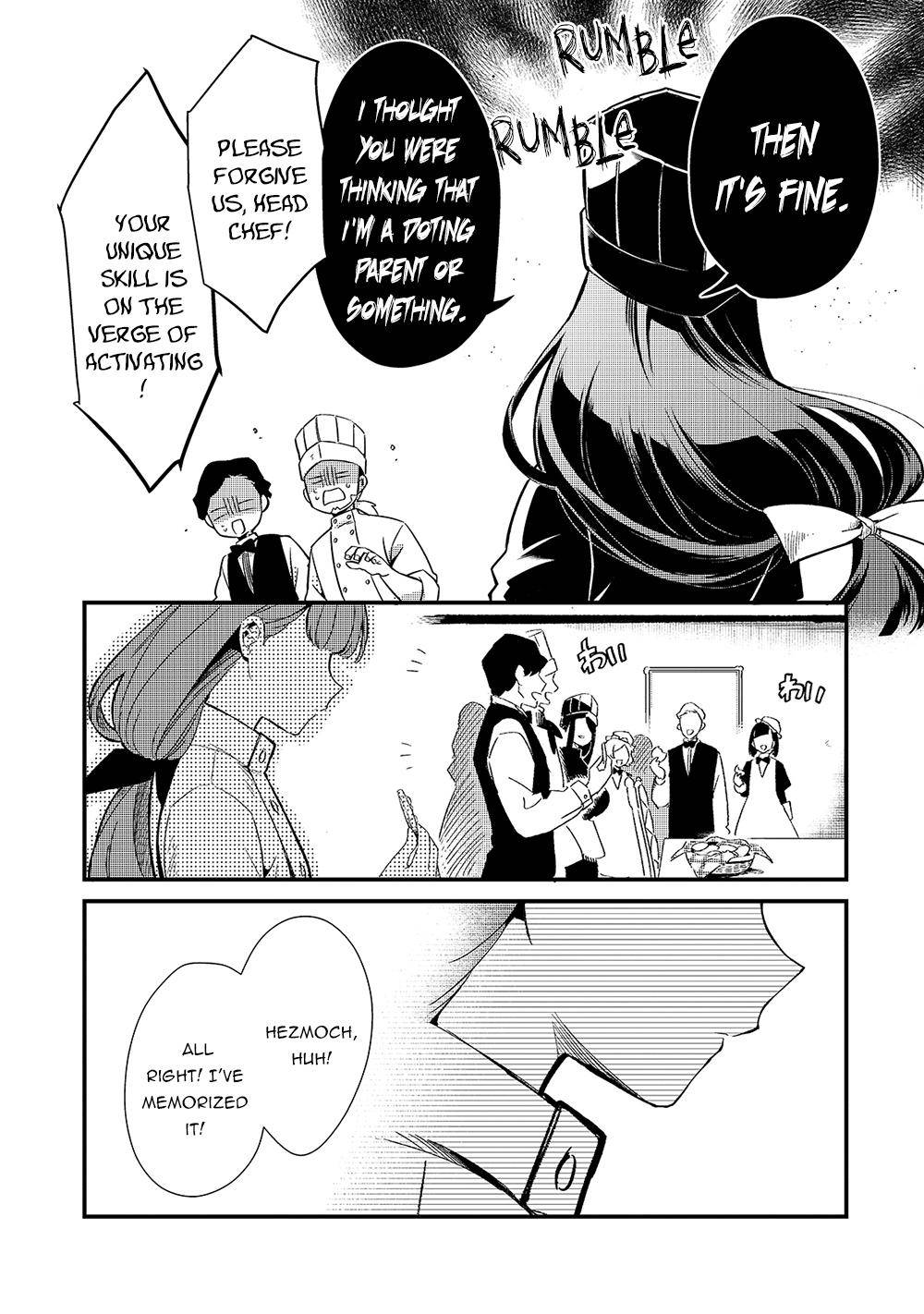 Page 27 of Chapter 18