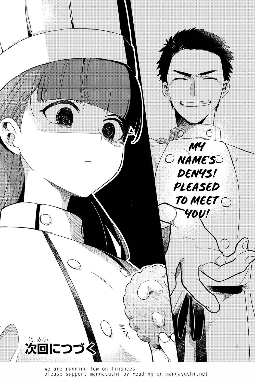 Page 28 of Chapter 18