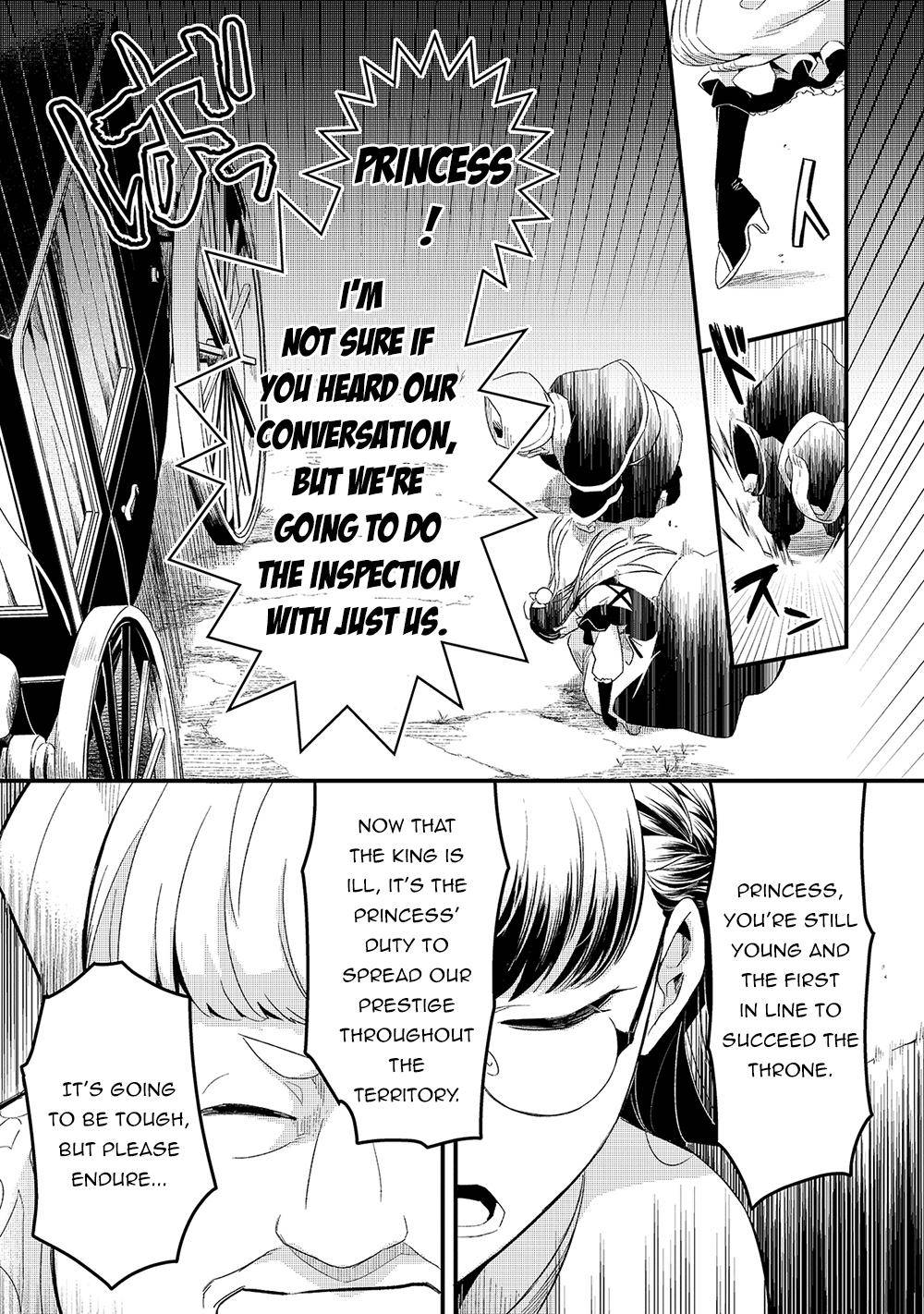 Page 4 of Chapter 19
