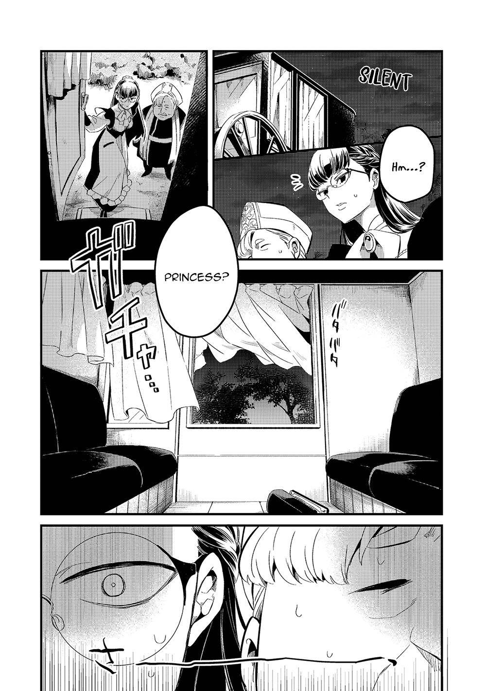 Page 5 of Chapter 19