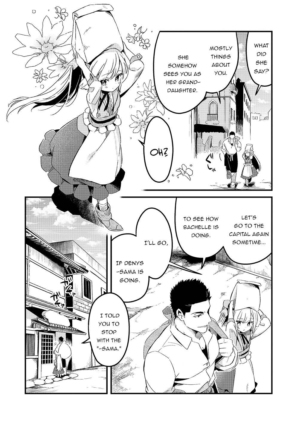 Page 7 of Chapter 19