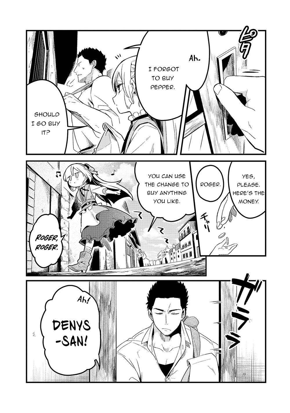 Page 8 of Chapter 19