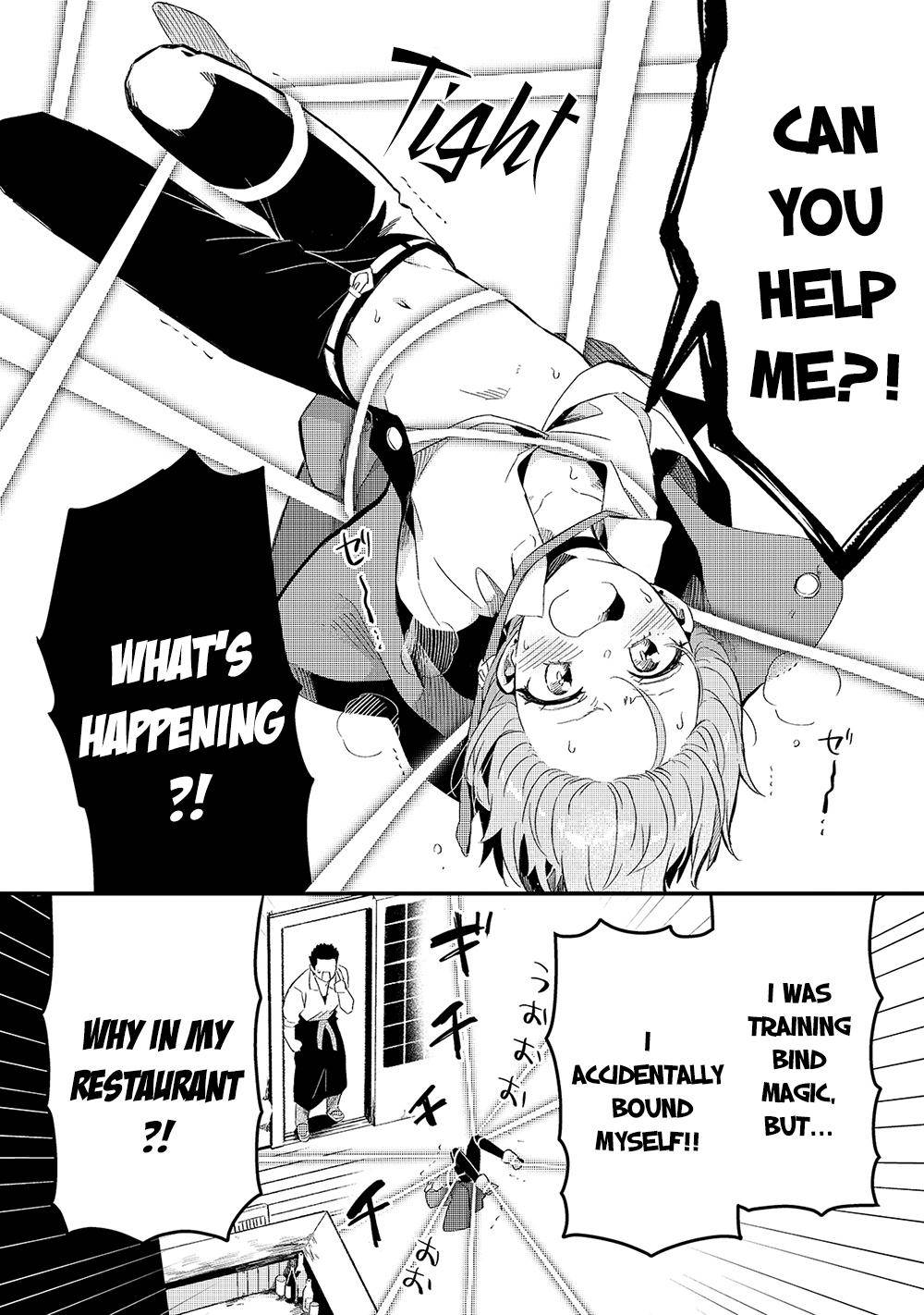 Page 9 of Chapter 19