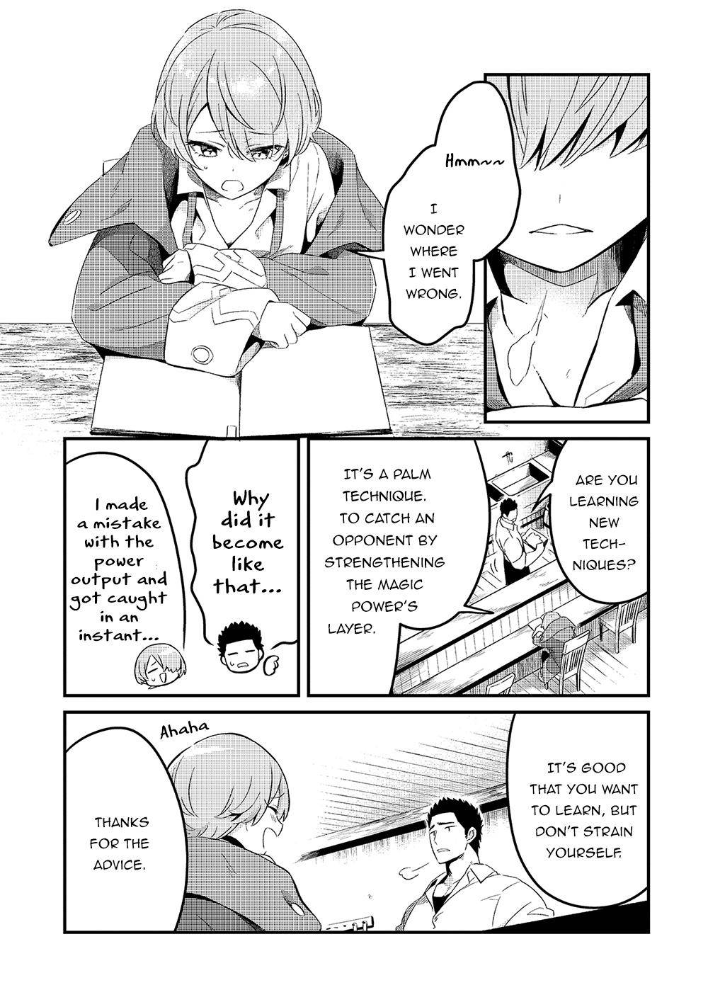 Page 10 of Chapter 19