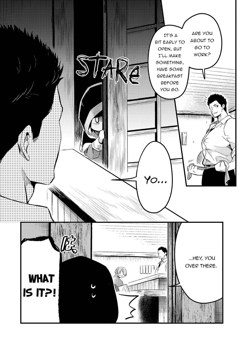 Page 11 of Chapter 19