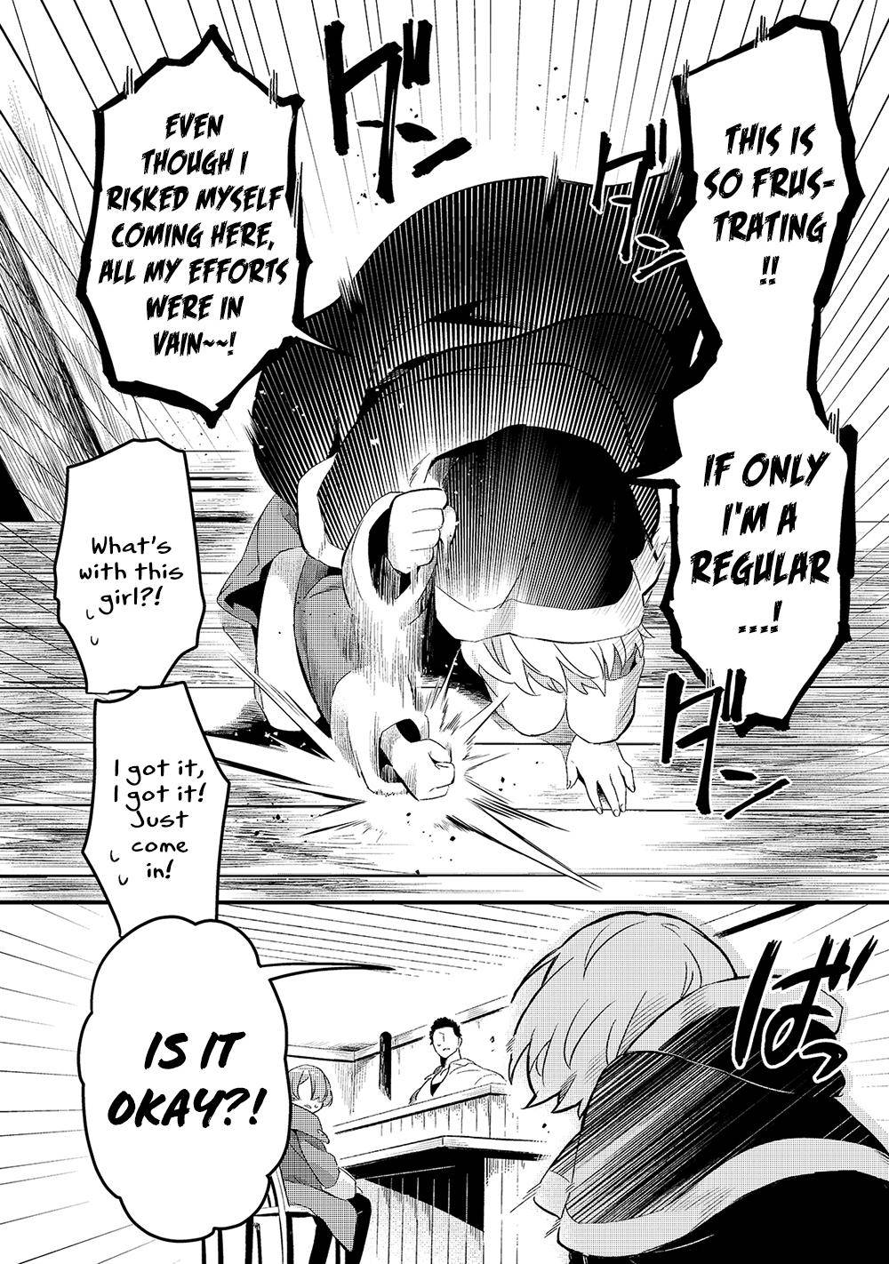 Page 13 of Chapter 19