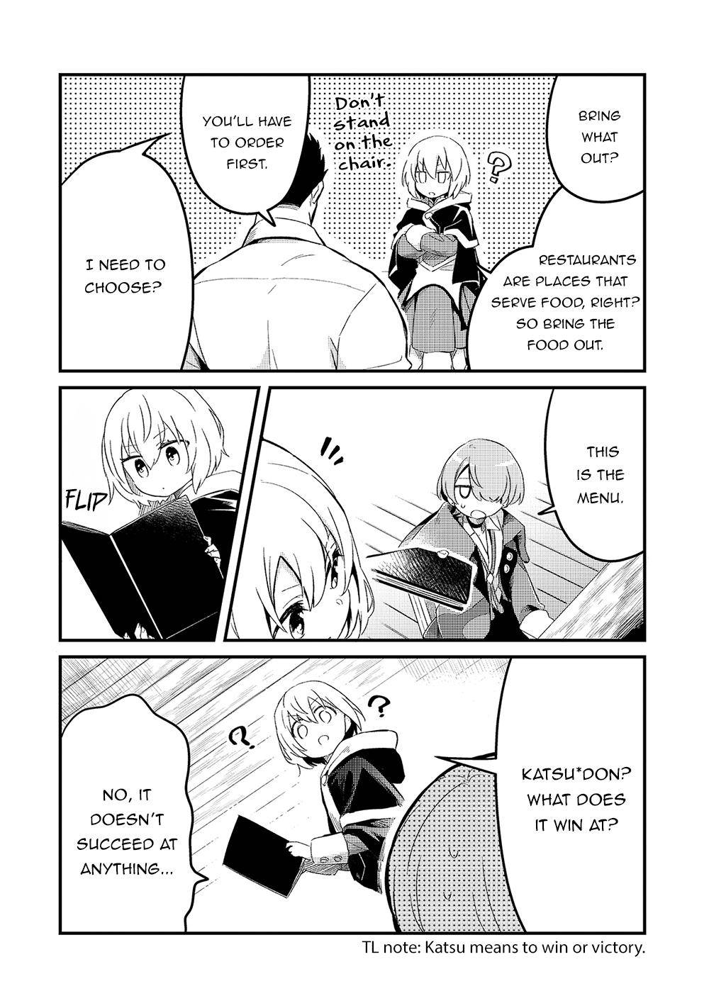 Page 15 of Chapter 19