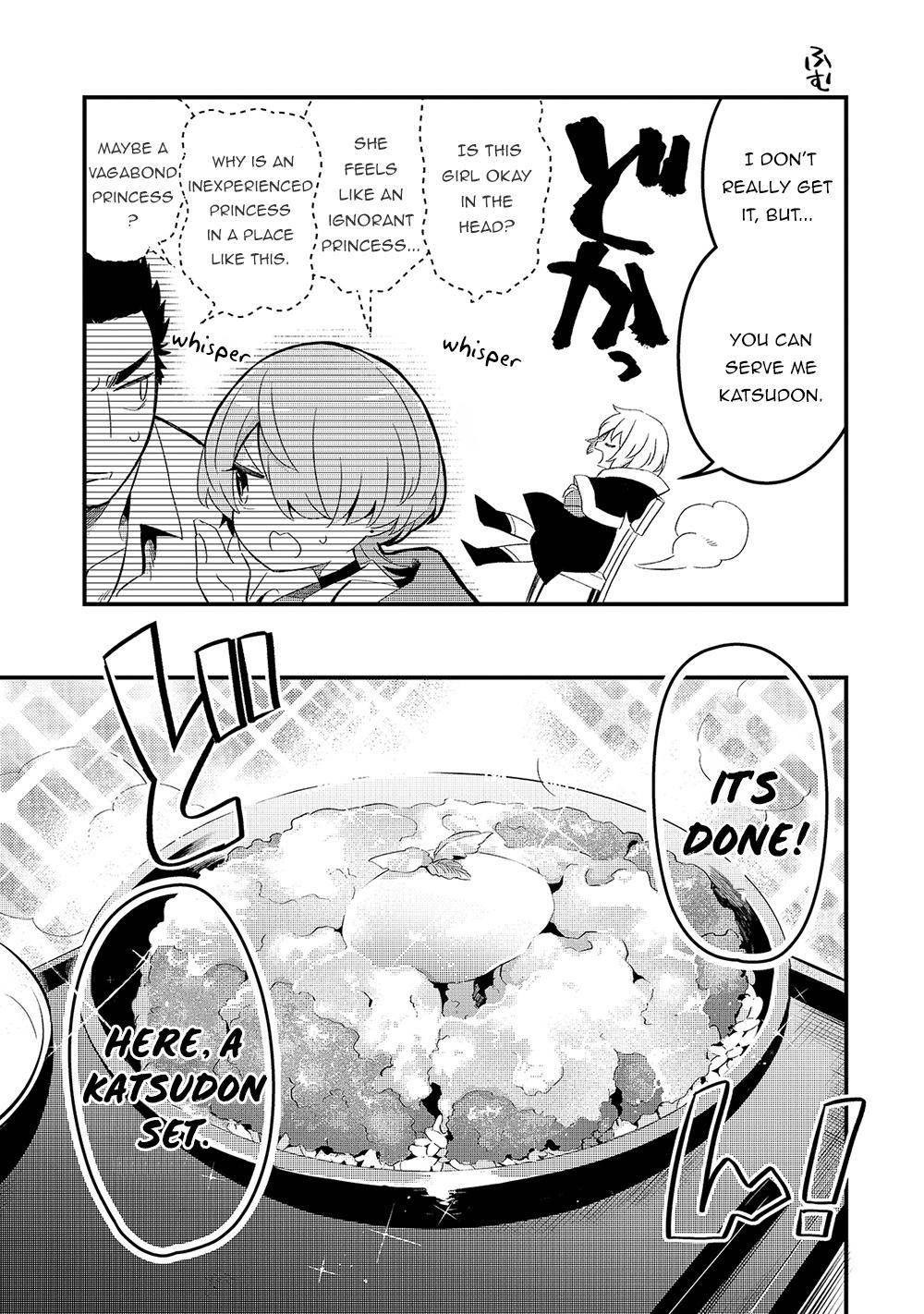 Page 16 of Chapter 19