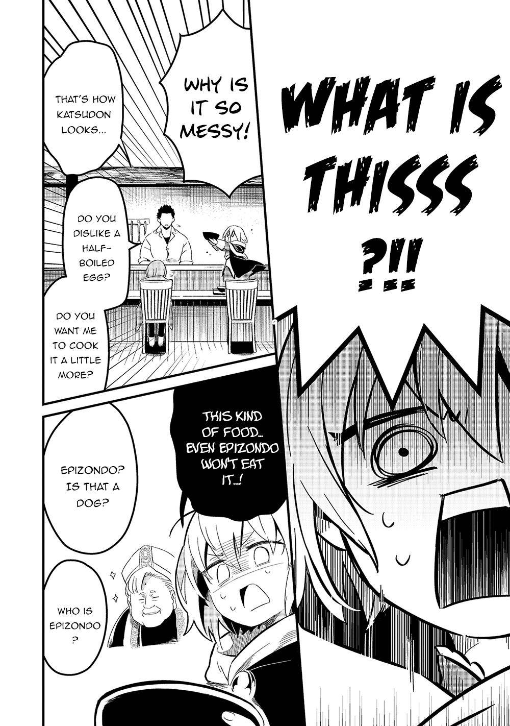 Page 17 of Chapter 19
