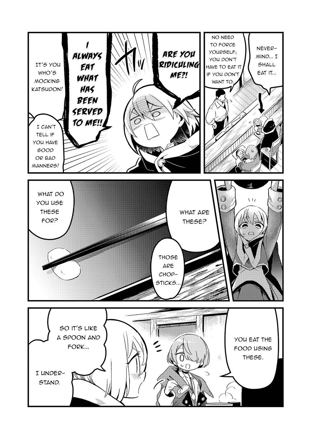 Page 18 of Chapter 19