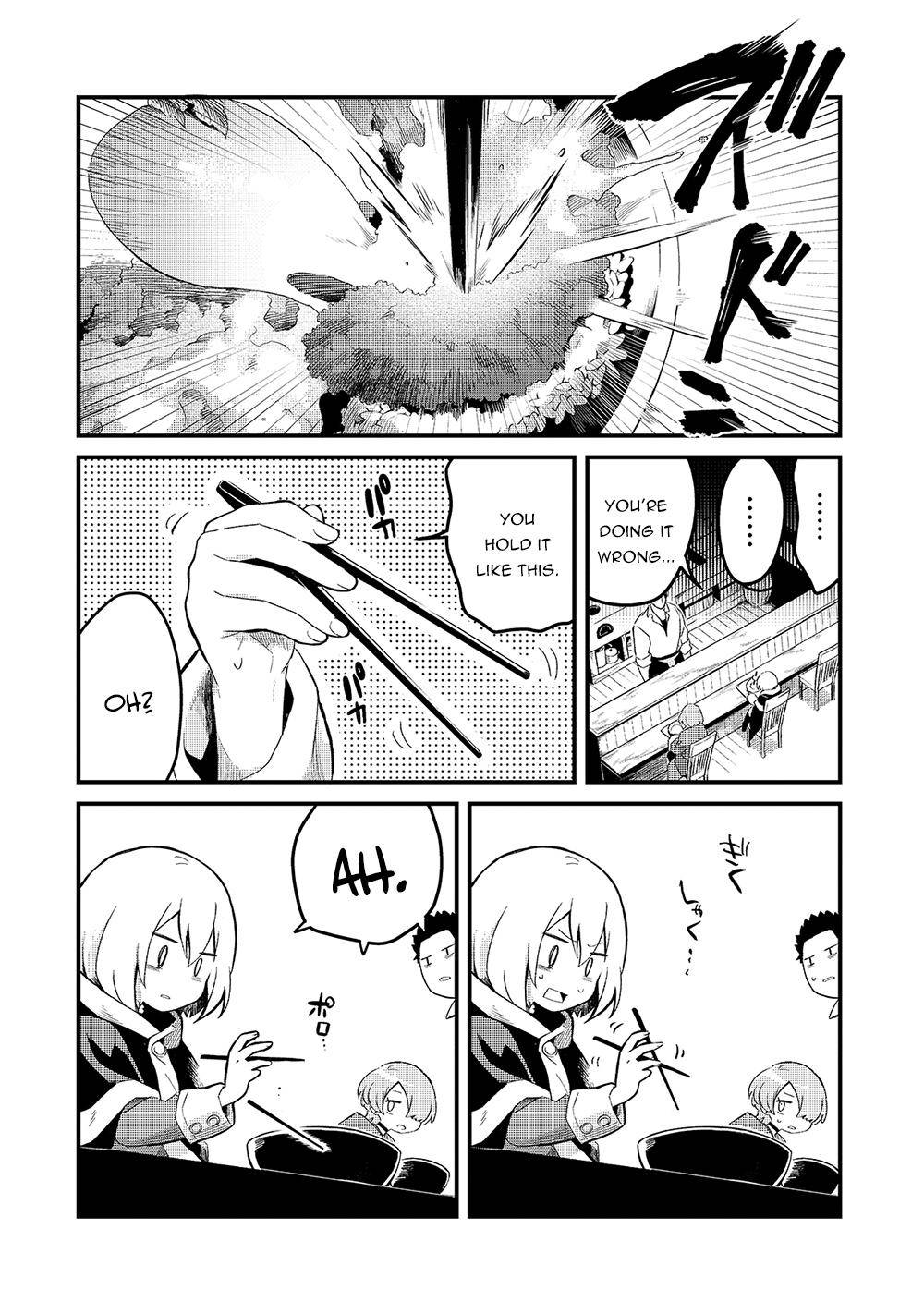 Page 19 of Chapter 19