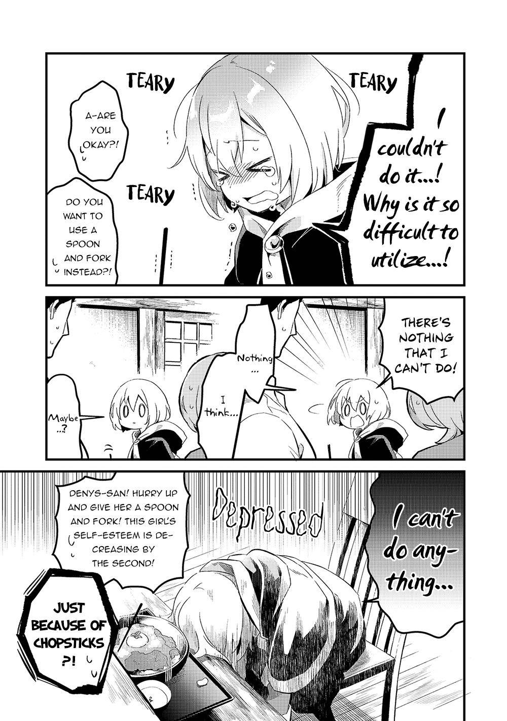 Page 20 of Chapter 19