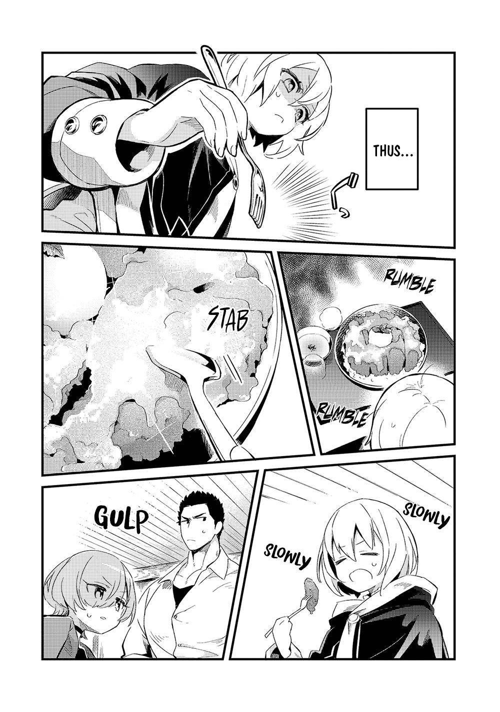 Page 21 of Chapter 19