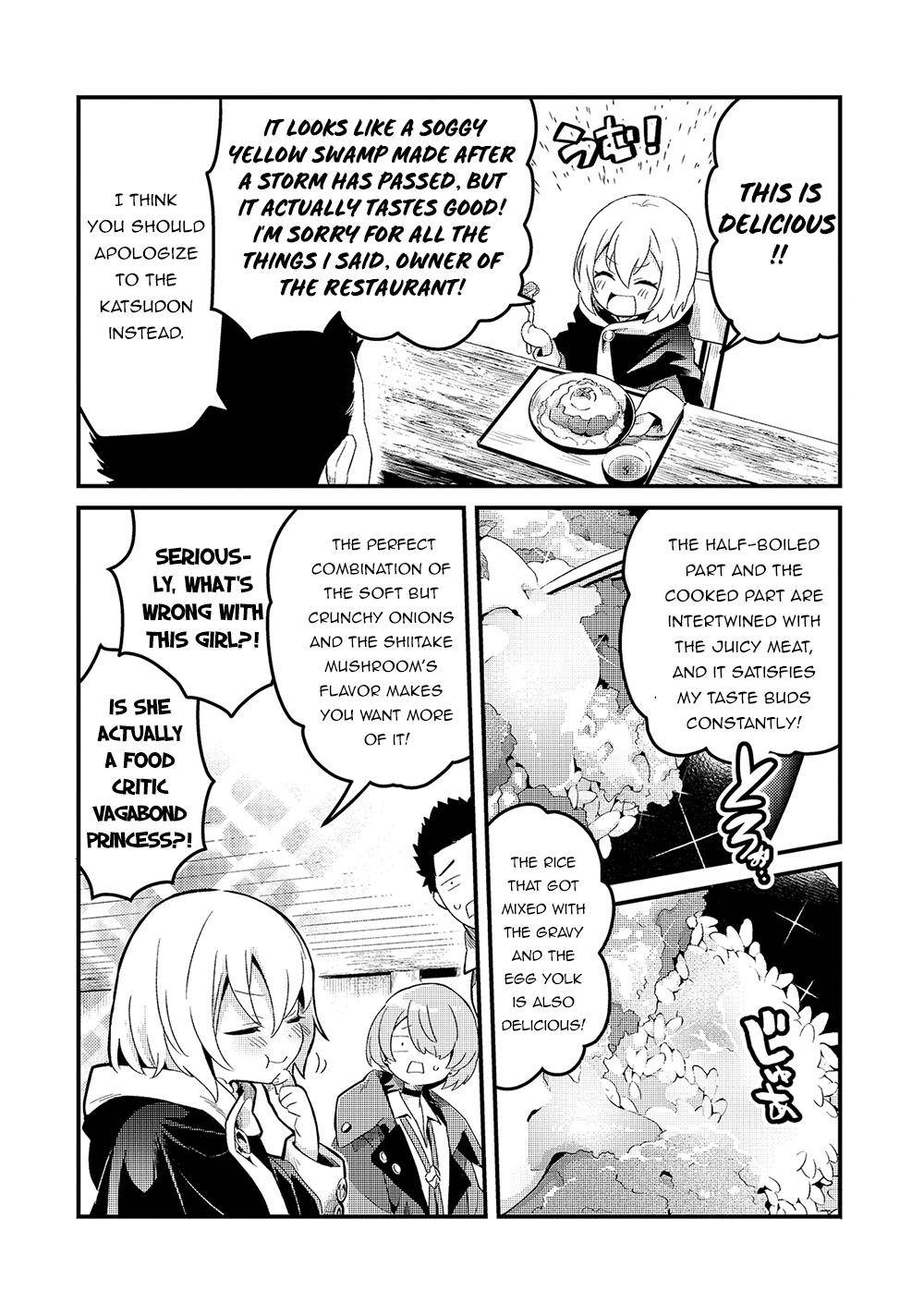 Page 23 of Chapter 19