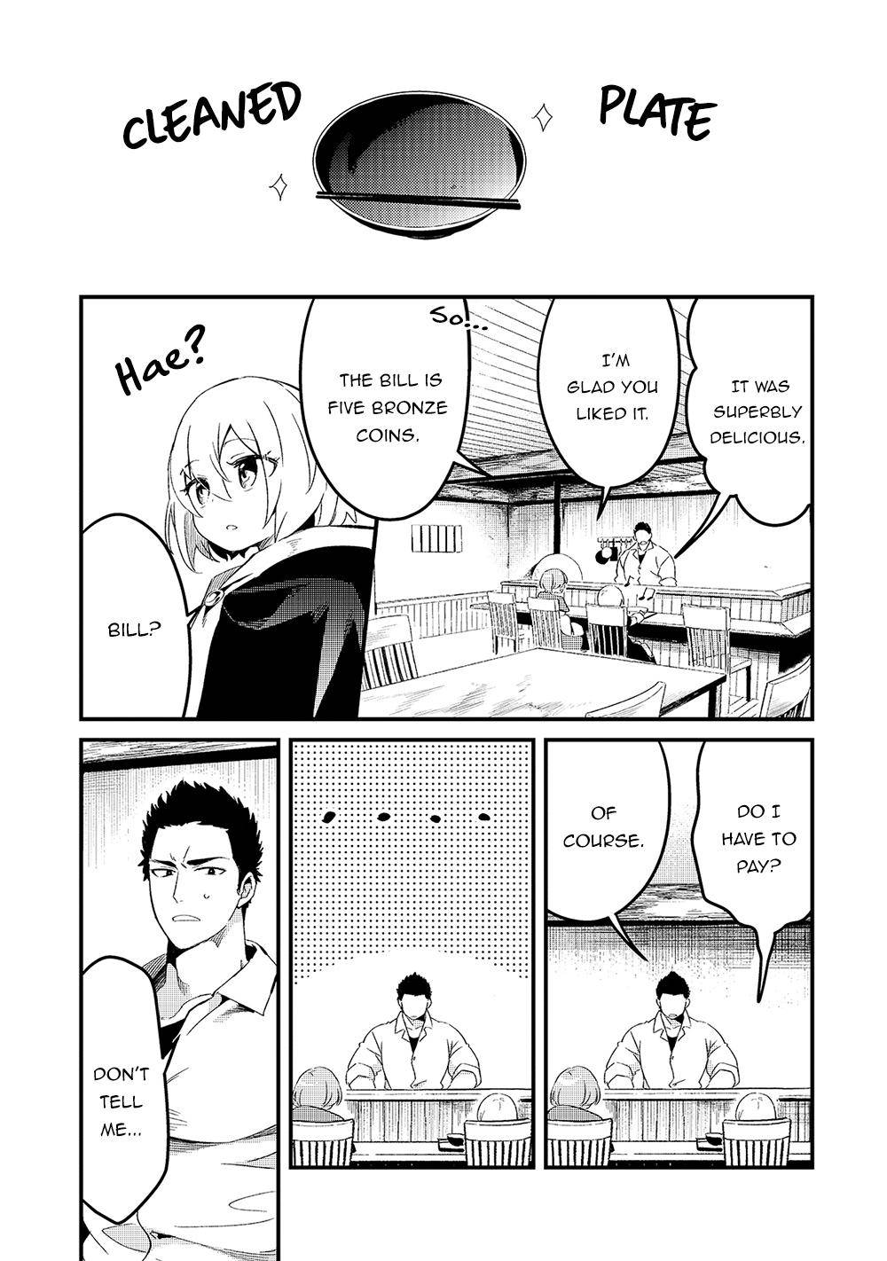Page 24 of Chapter 19