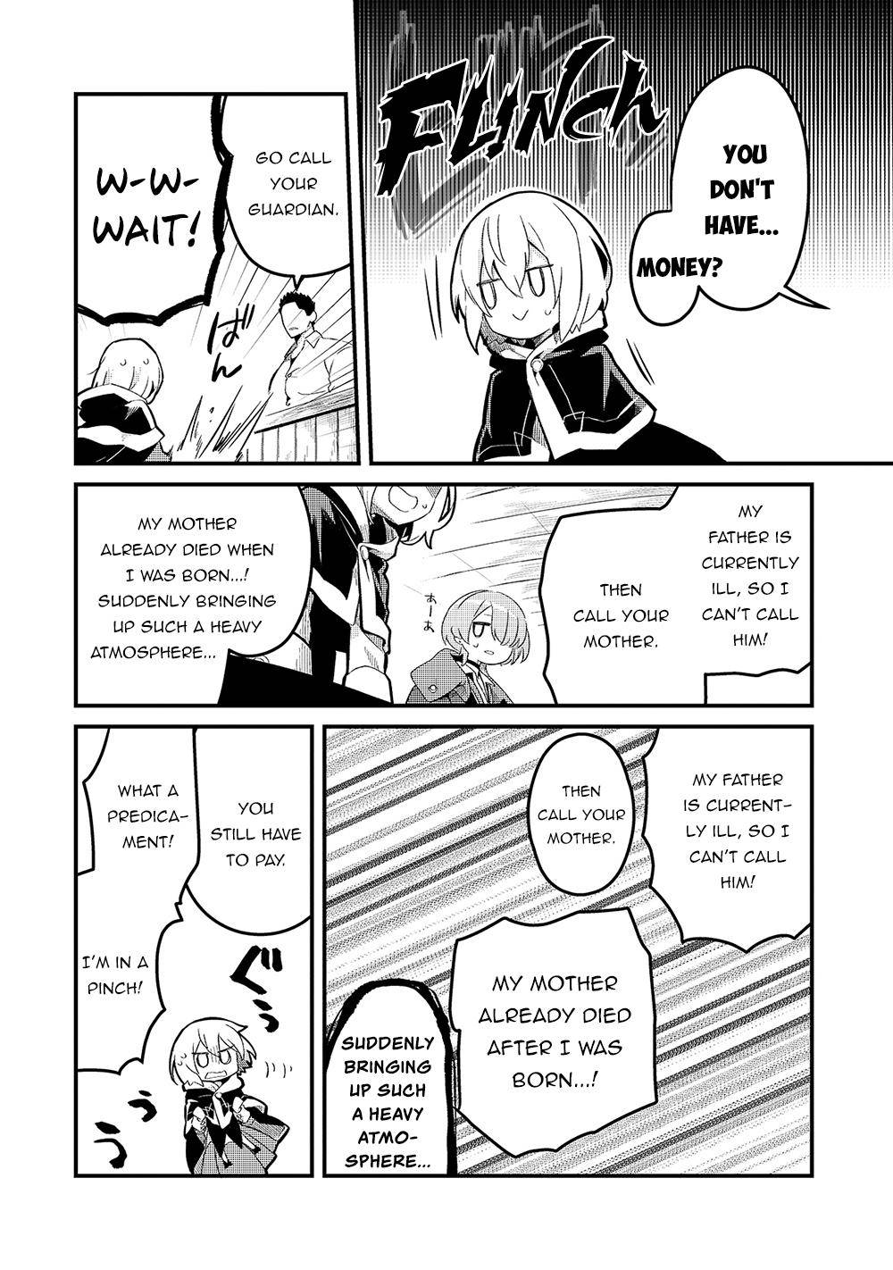 Page 25 of Chapter 19