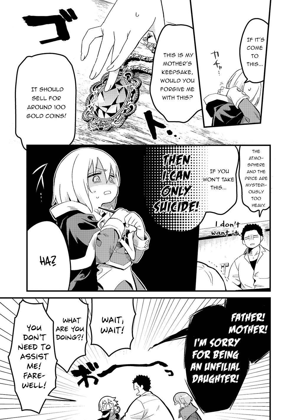Page 26 of Chapter 19