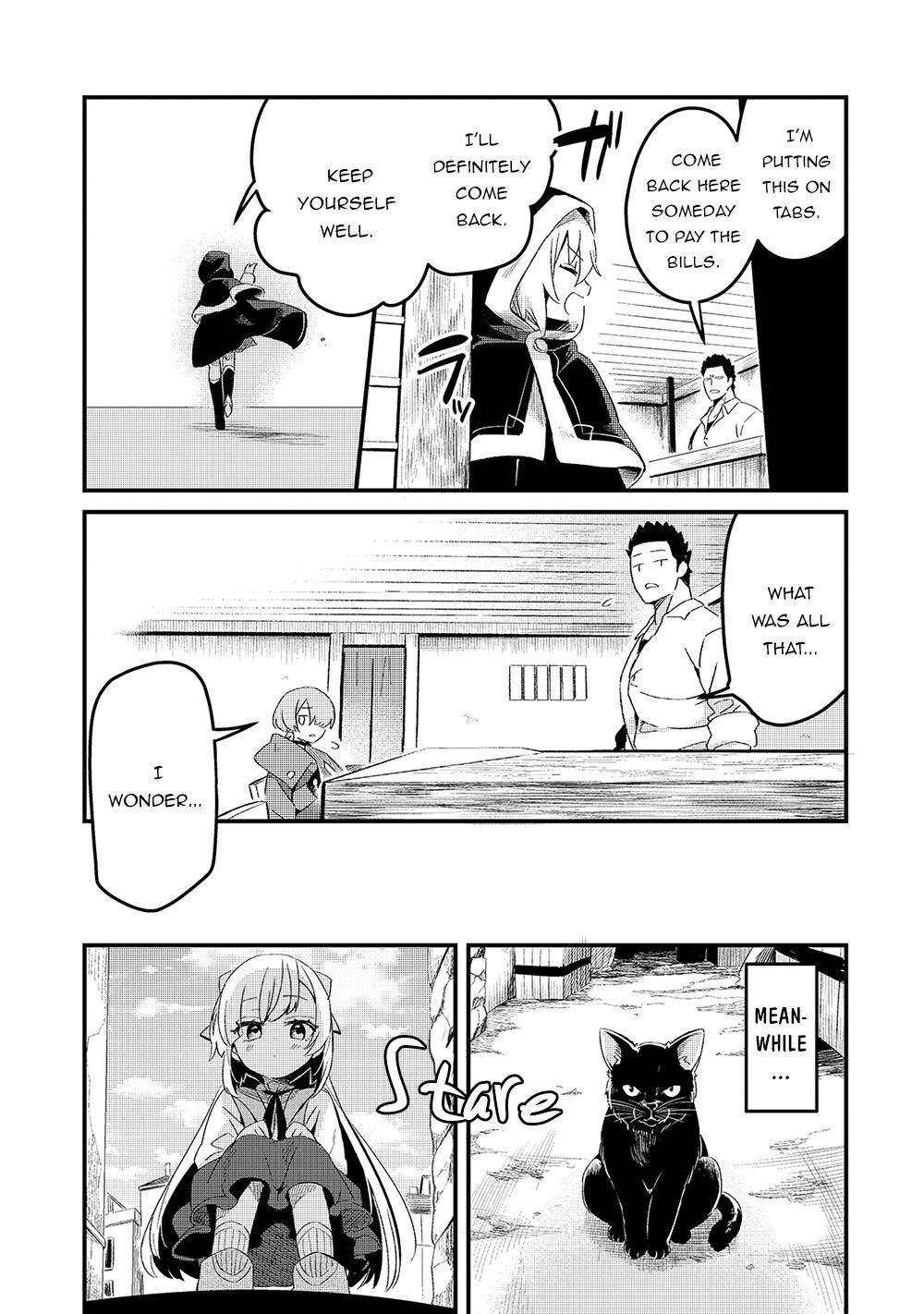 Page 28 of Chapter 19