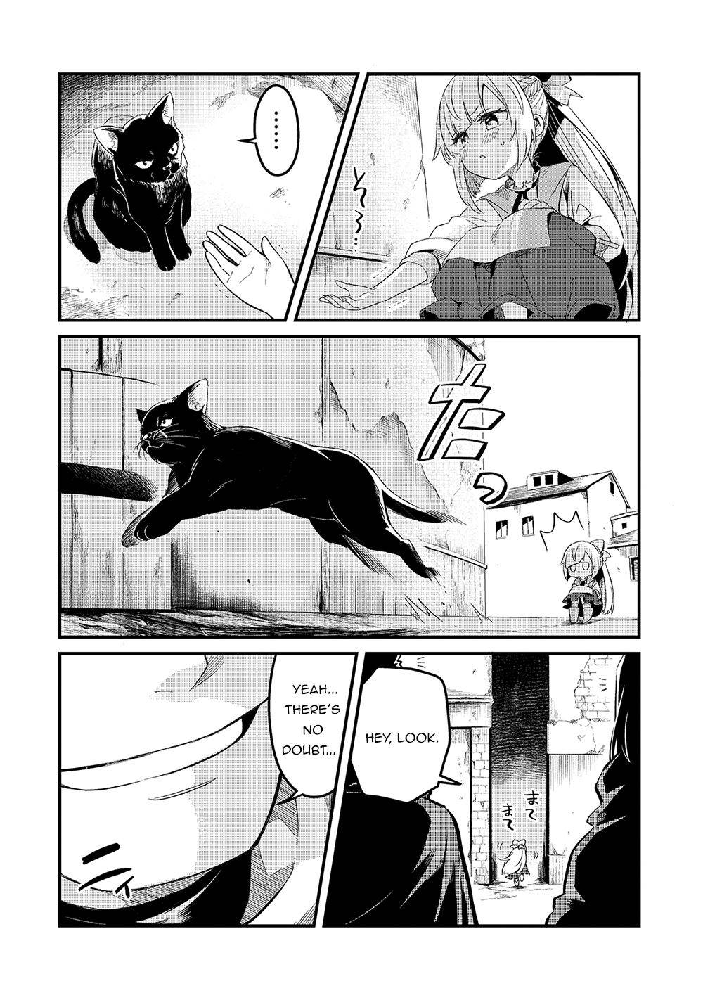 Page 29 of Chapter 19