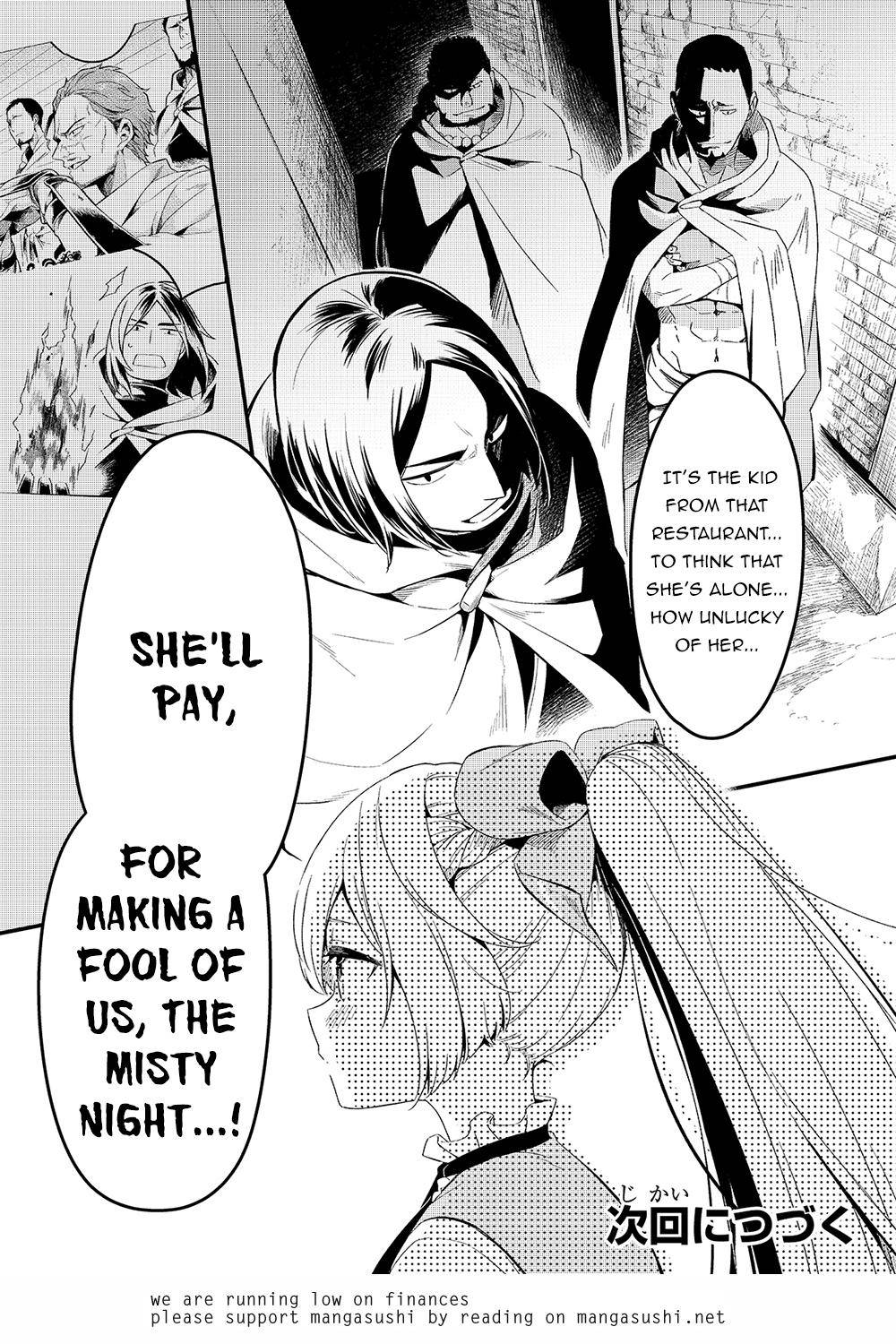 Page 30 of Chapter 19