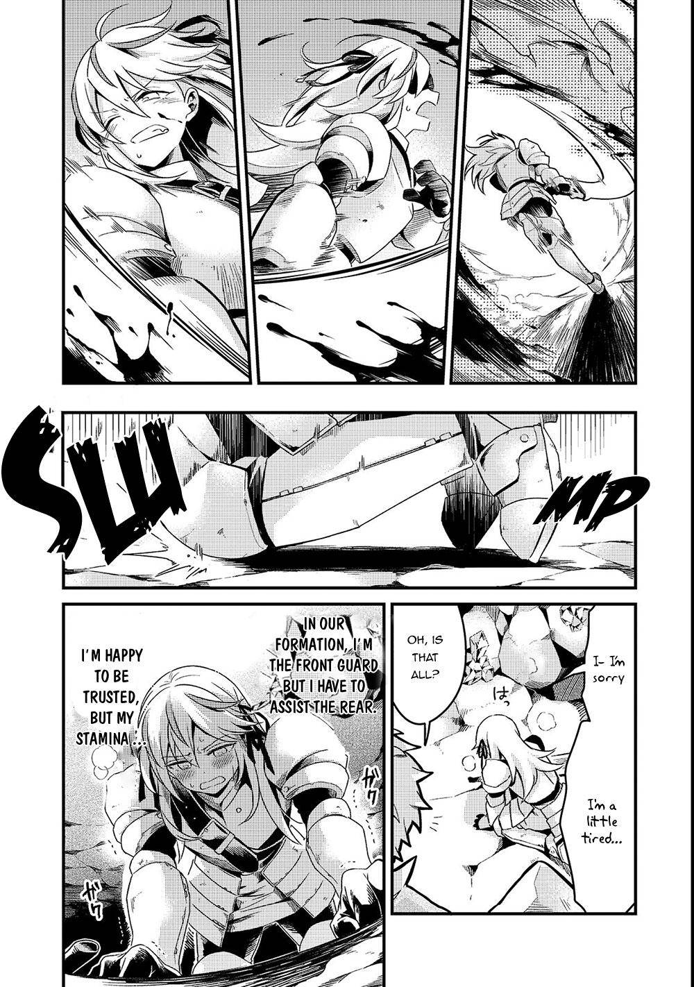Page 19 of Chapter 2