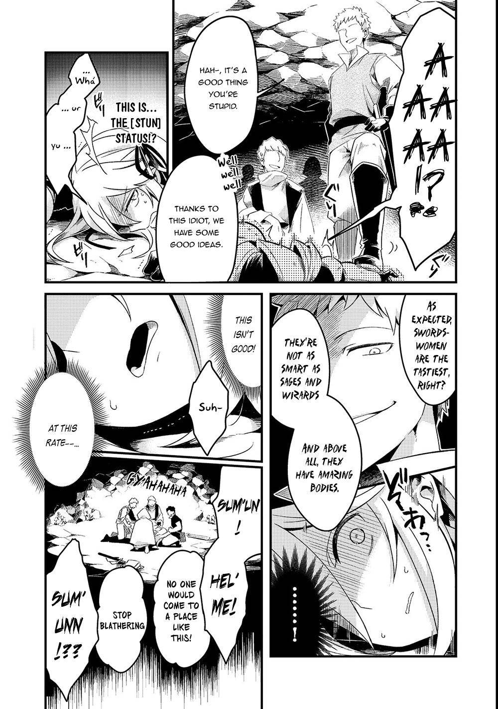 Page 21 of Chapter 2