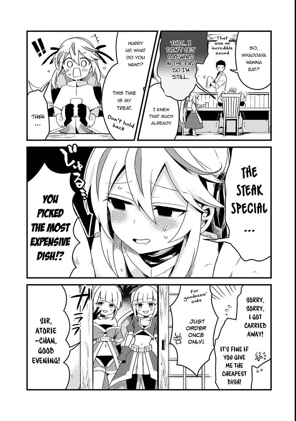 Page 28 of Chapter 2