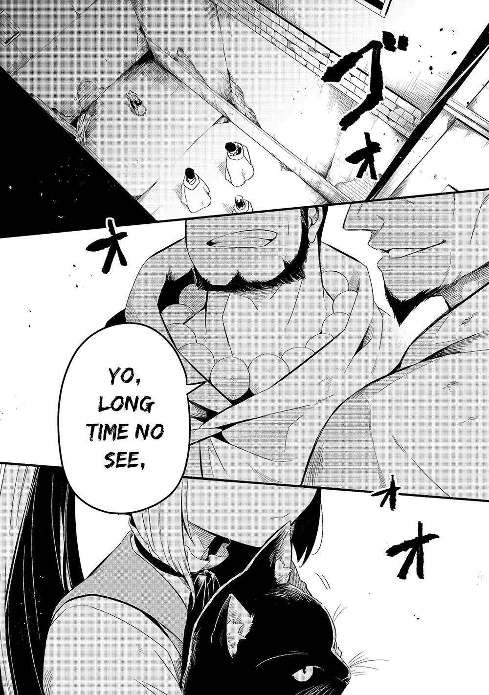 Page 3 of Chapter 20
