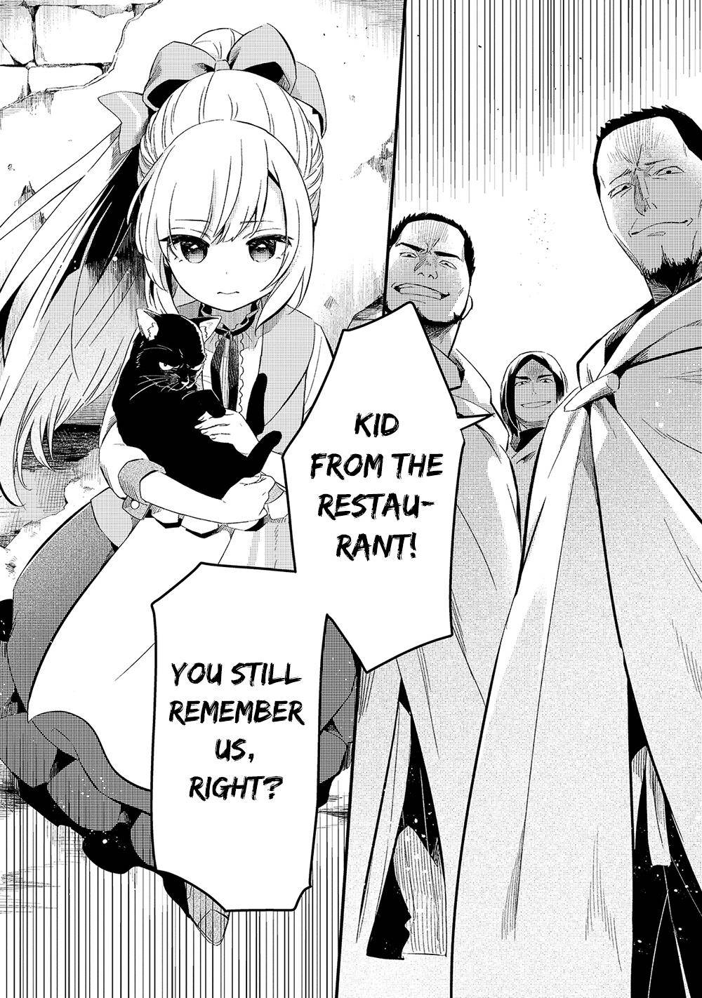 Page 4 of Chapter 20