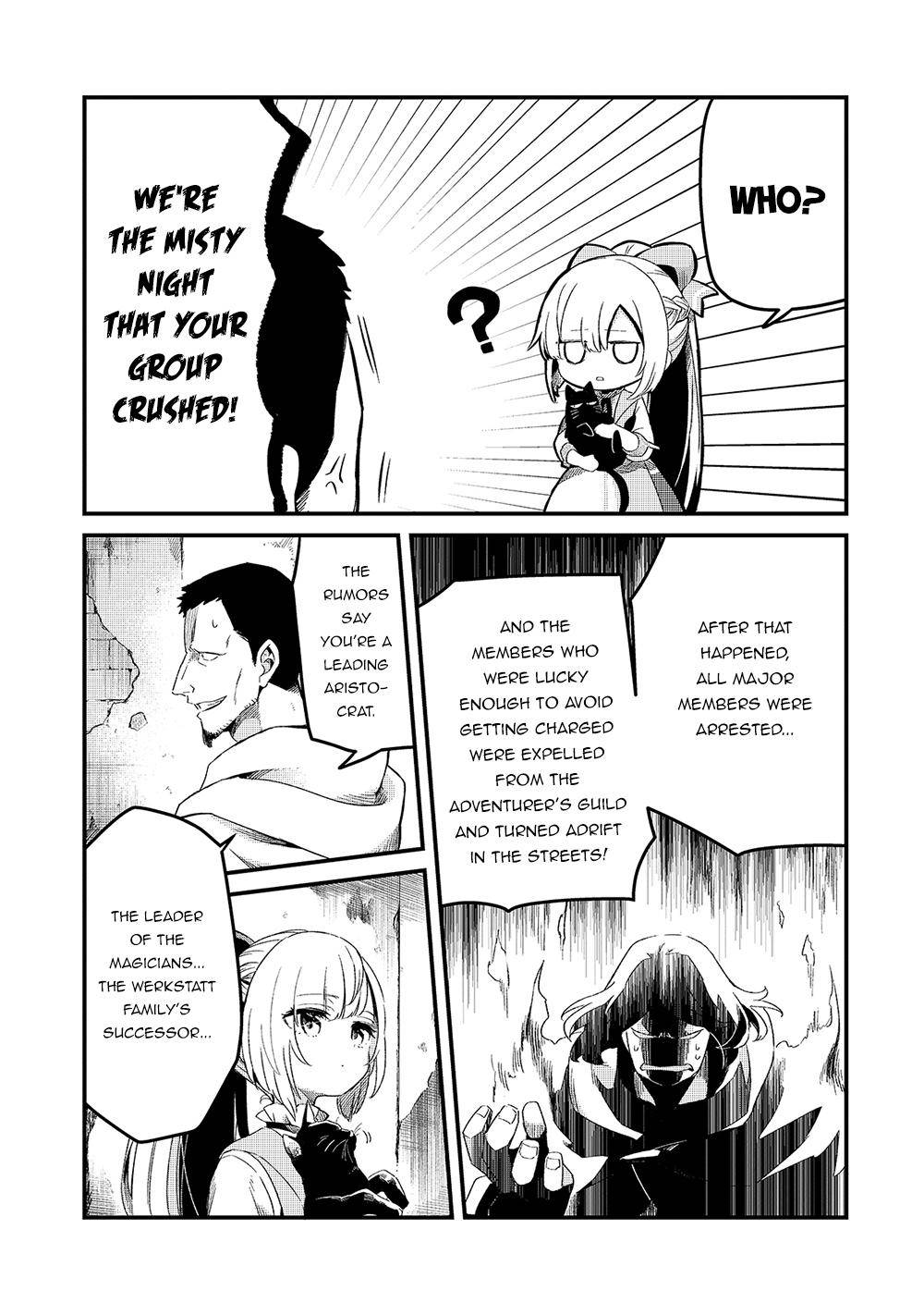 Page 5 of Chapter 20