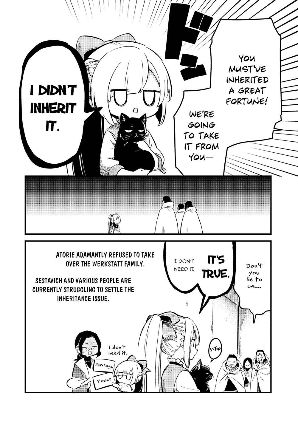 Page 6 of Chapter 20