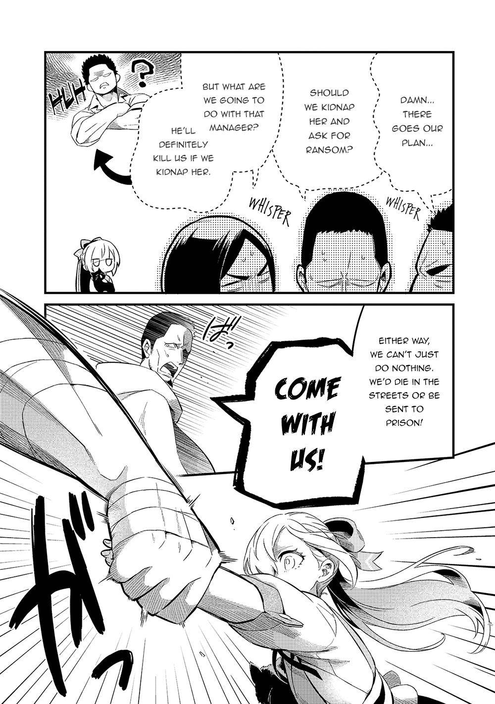 Page 7 of Chapter 20