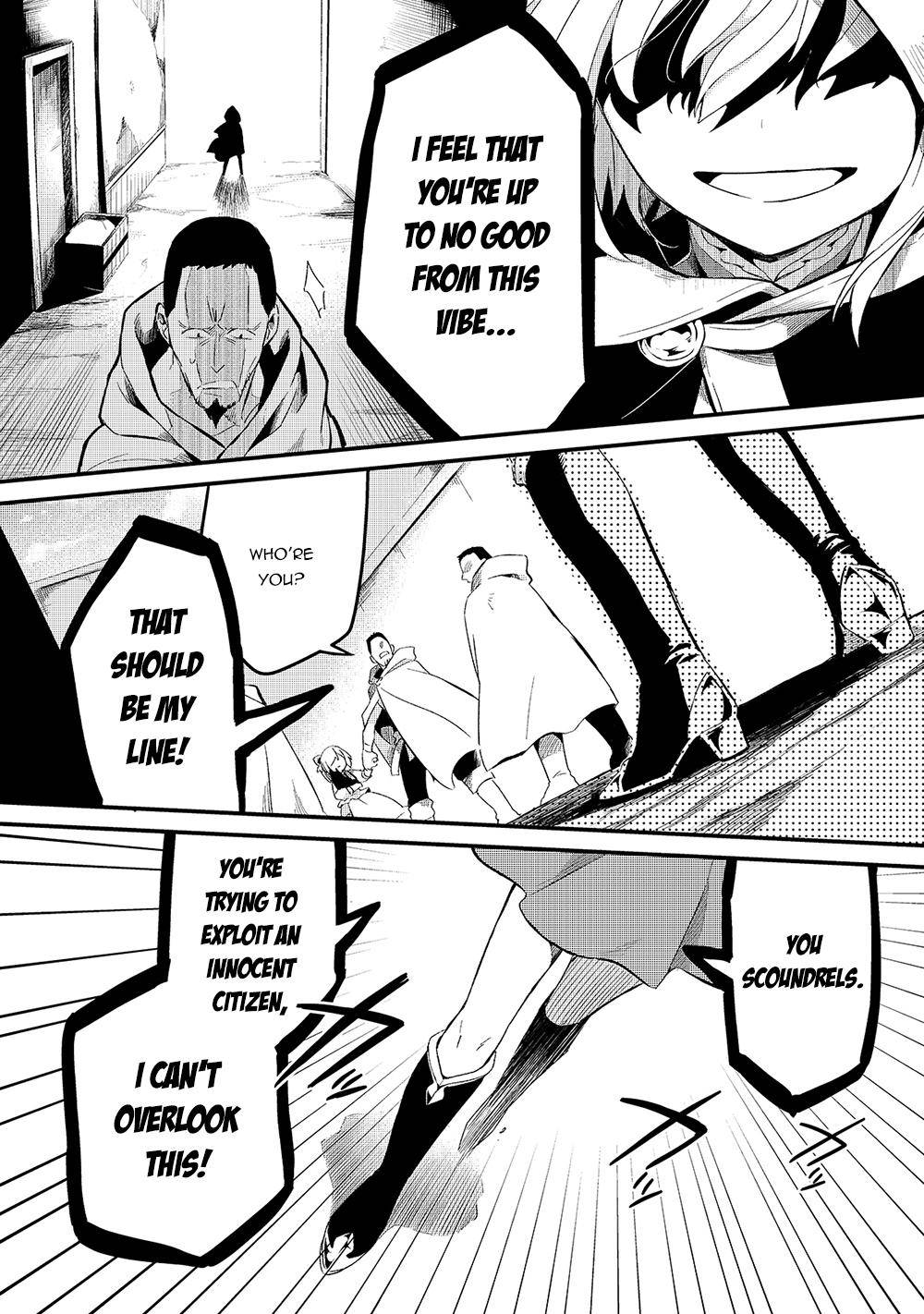 Page 8 of Chapter 20