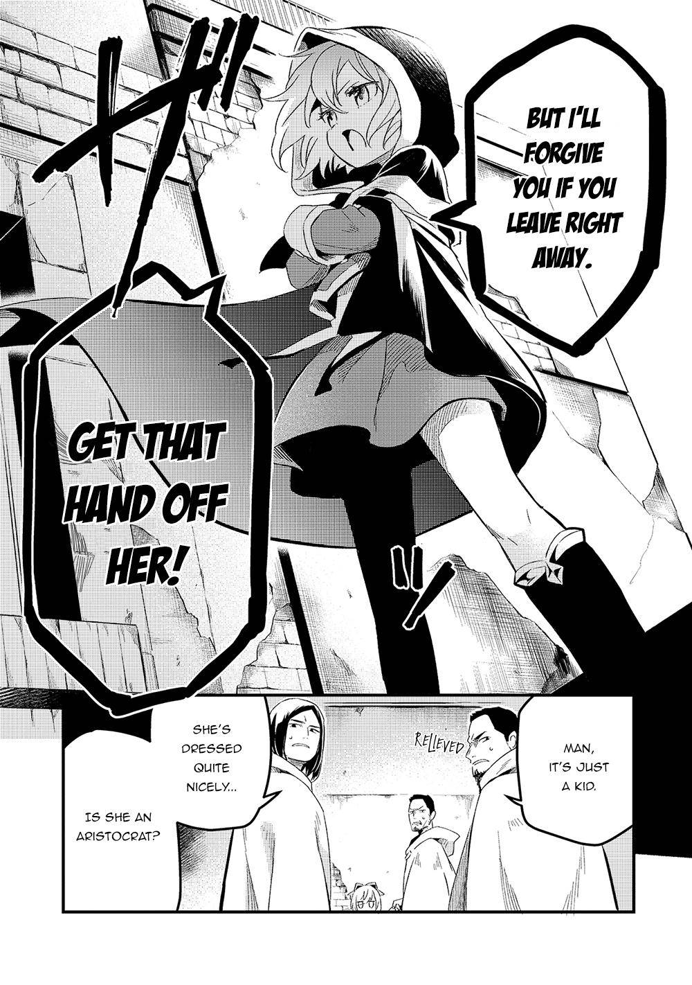 Page 9 of Chapter 20