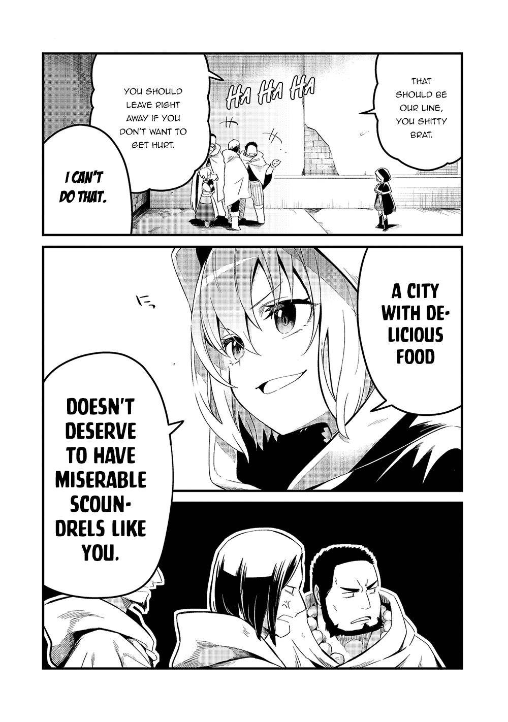 Page 10 of Chapter 20