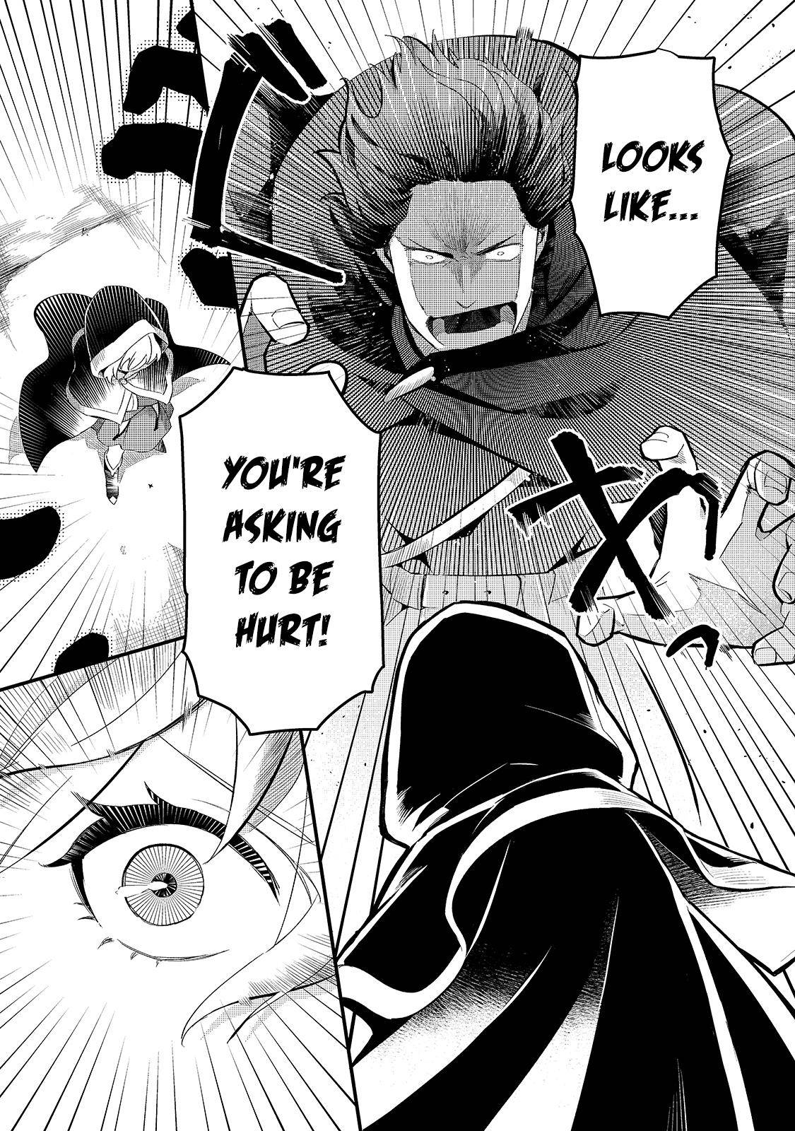 Page 11 of Chapter 20