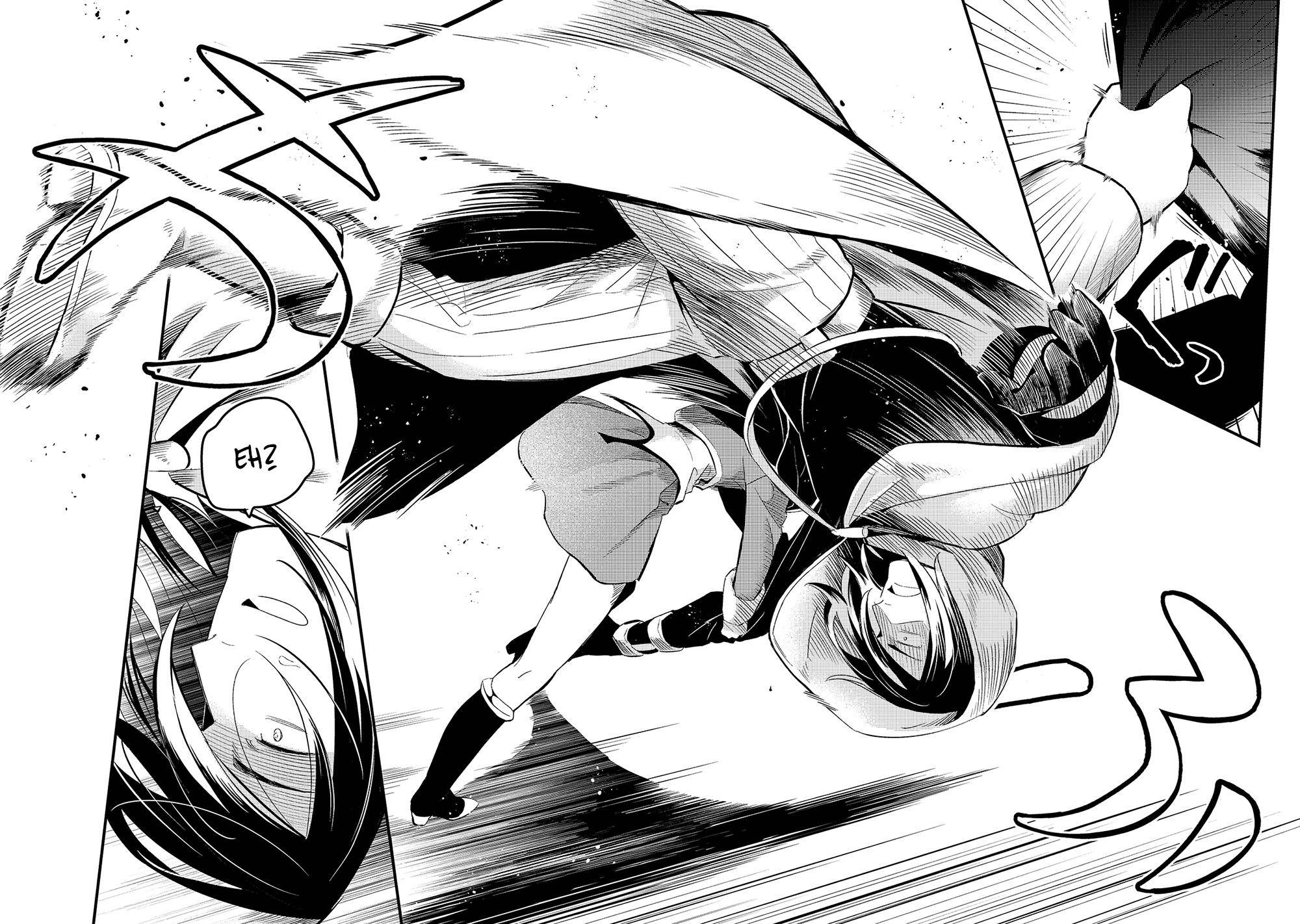 Page 12 of Chapter 20