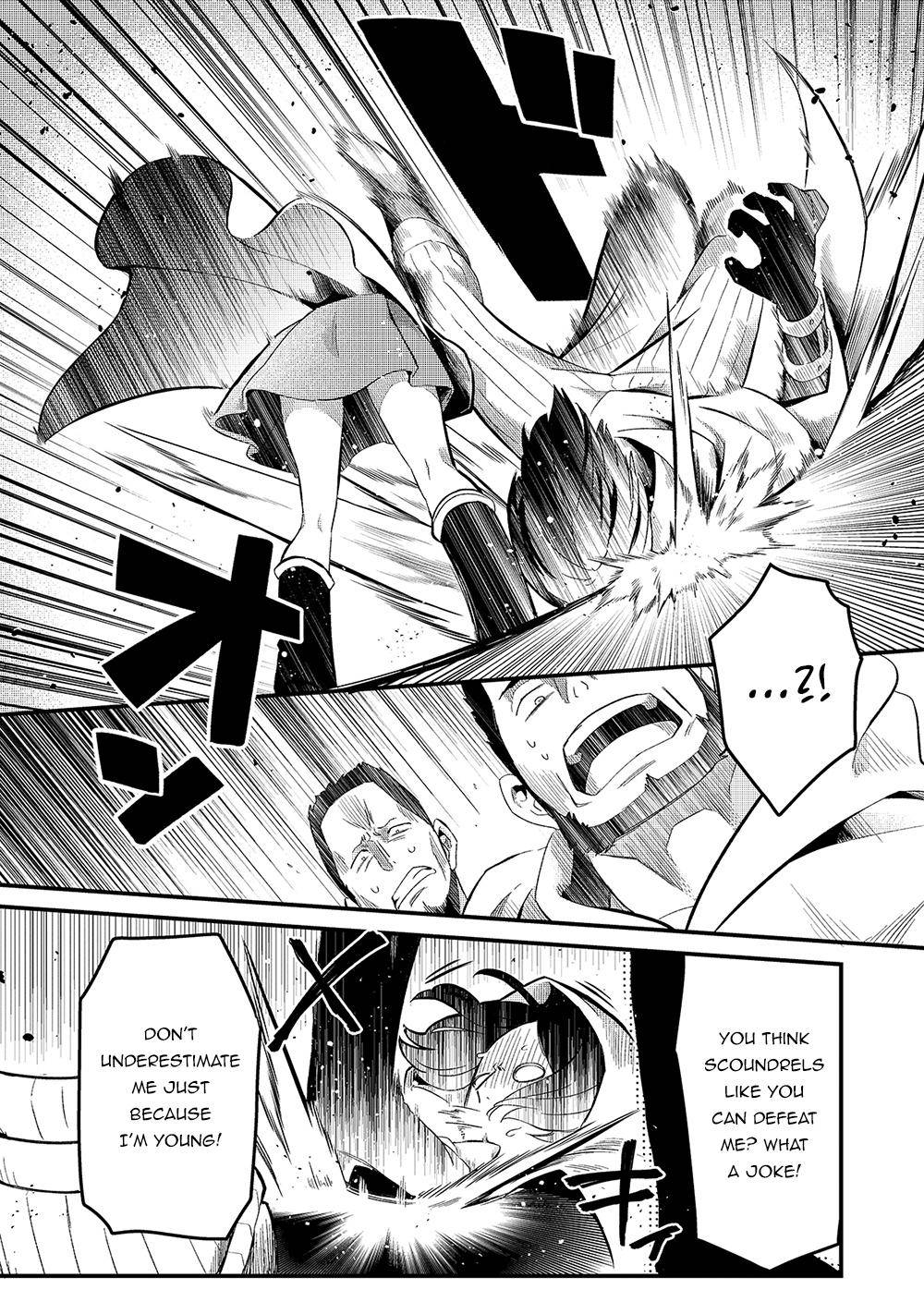 Page 13 of Chapter 20