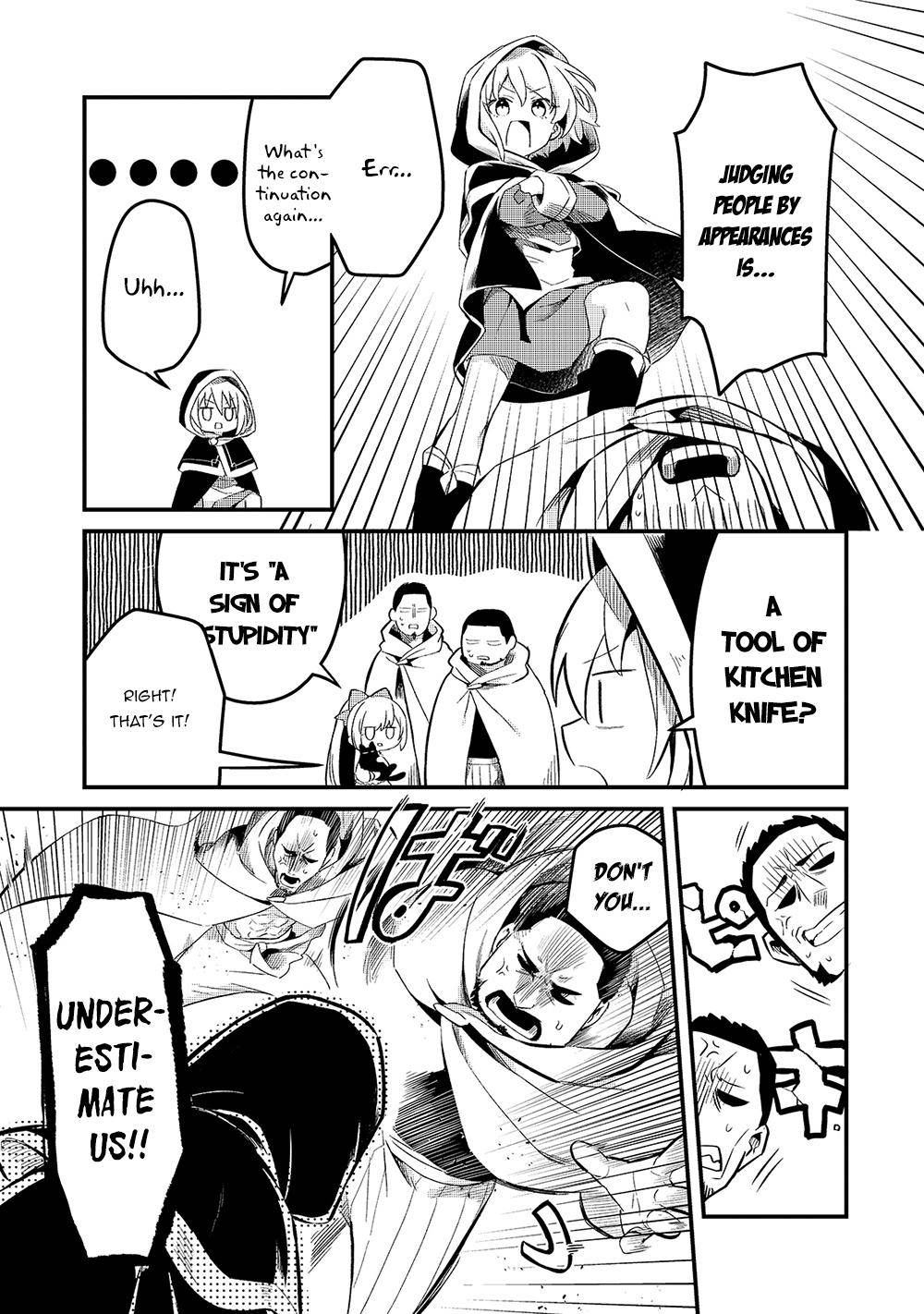 Page 14 of Chapter 20