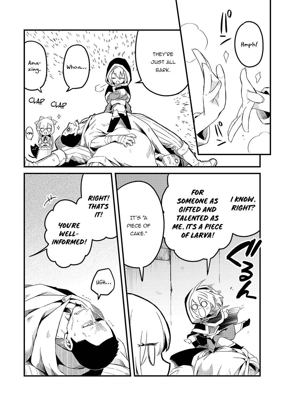 Page 15 of Chapter 20