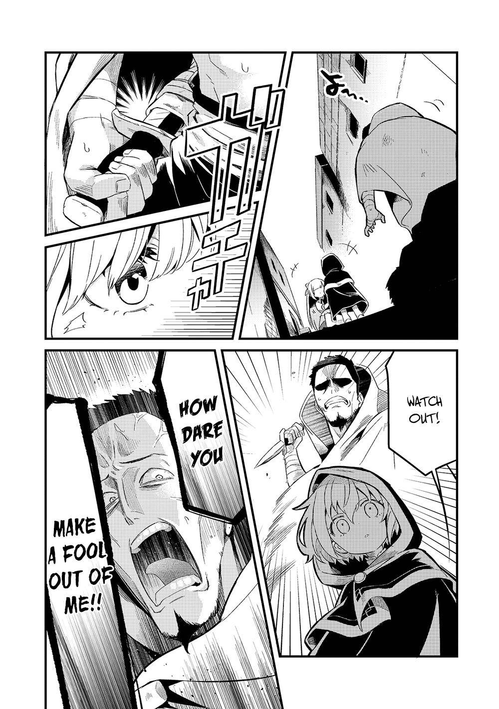 Page 16 of Chapter 20