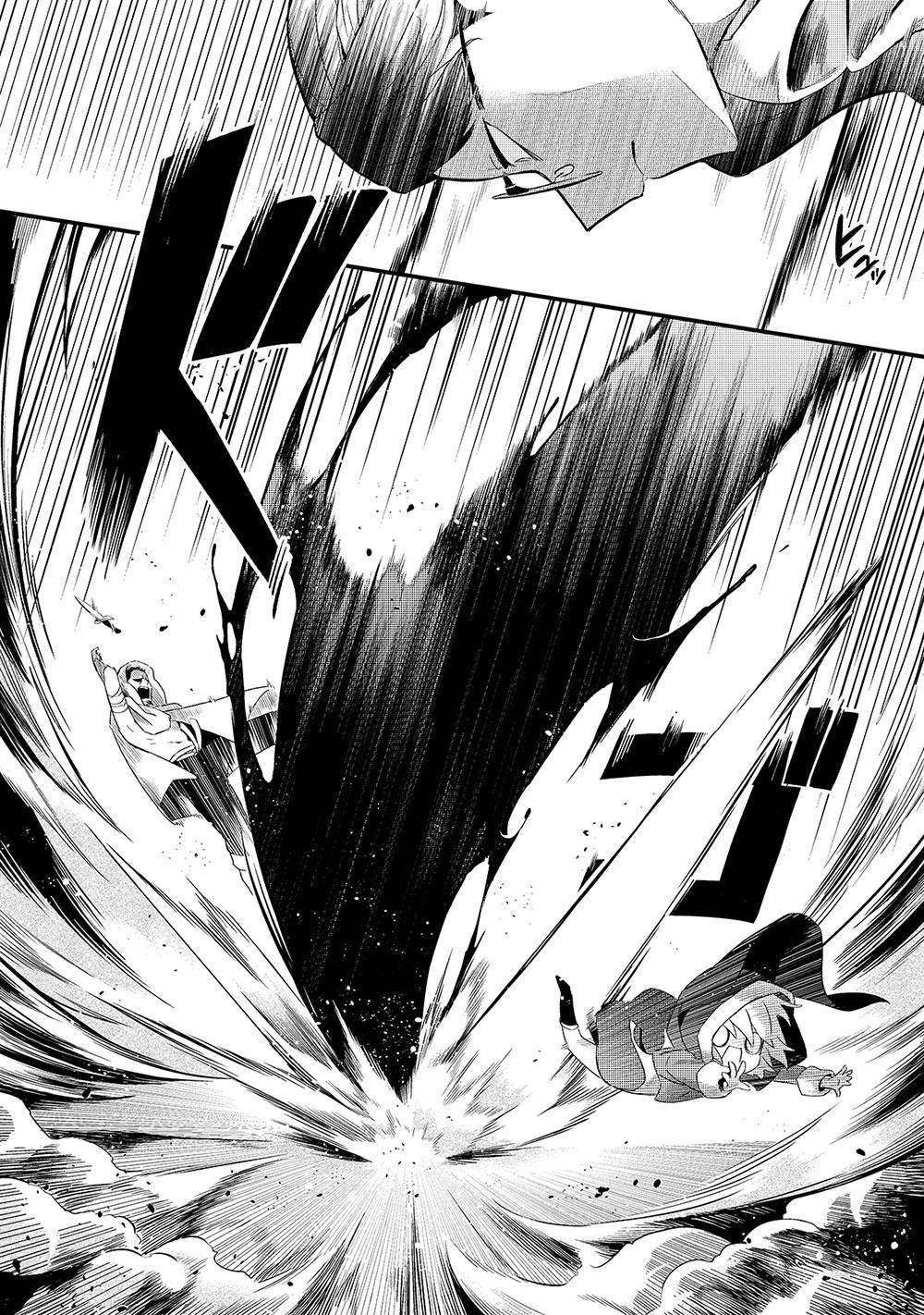 Page 18 of Chapter 20