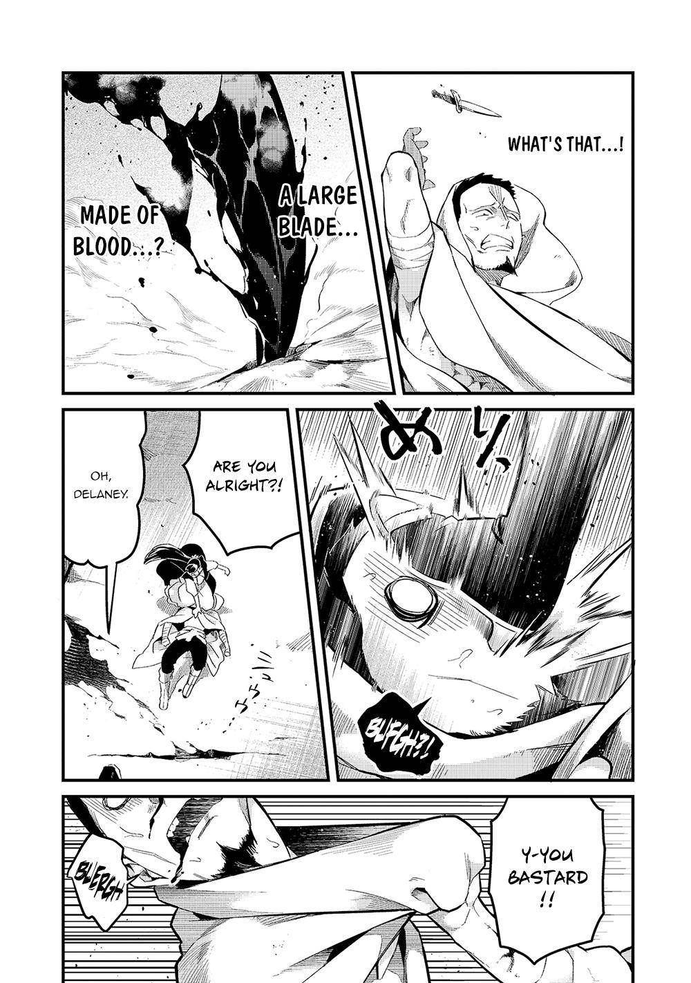 Page 19 of Chapter 20