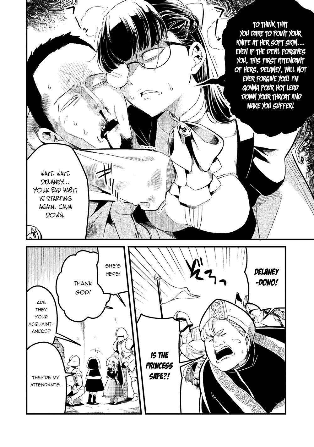 Page 20 of Chapter 20