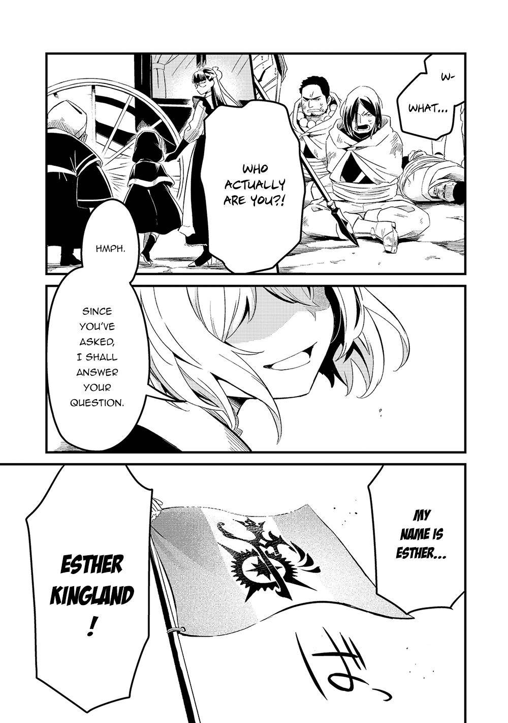 Page 21 of Chapter 20