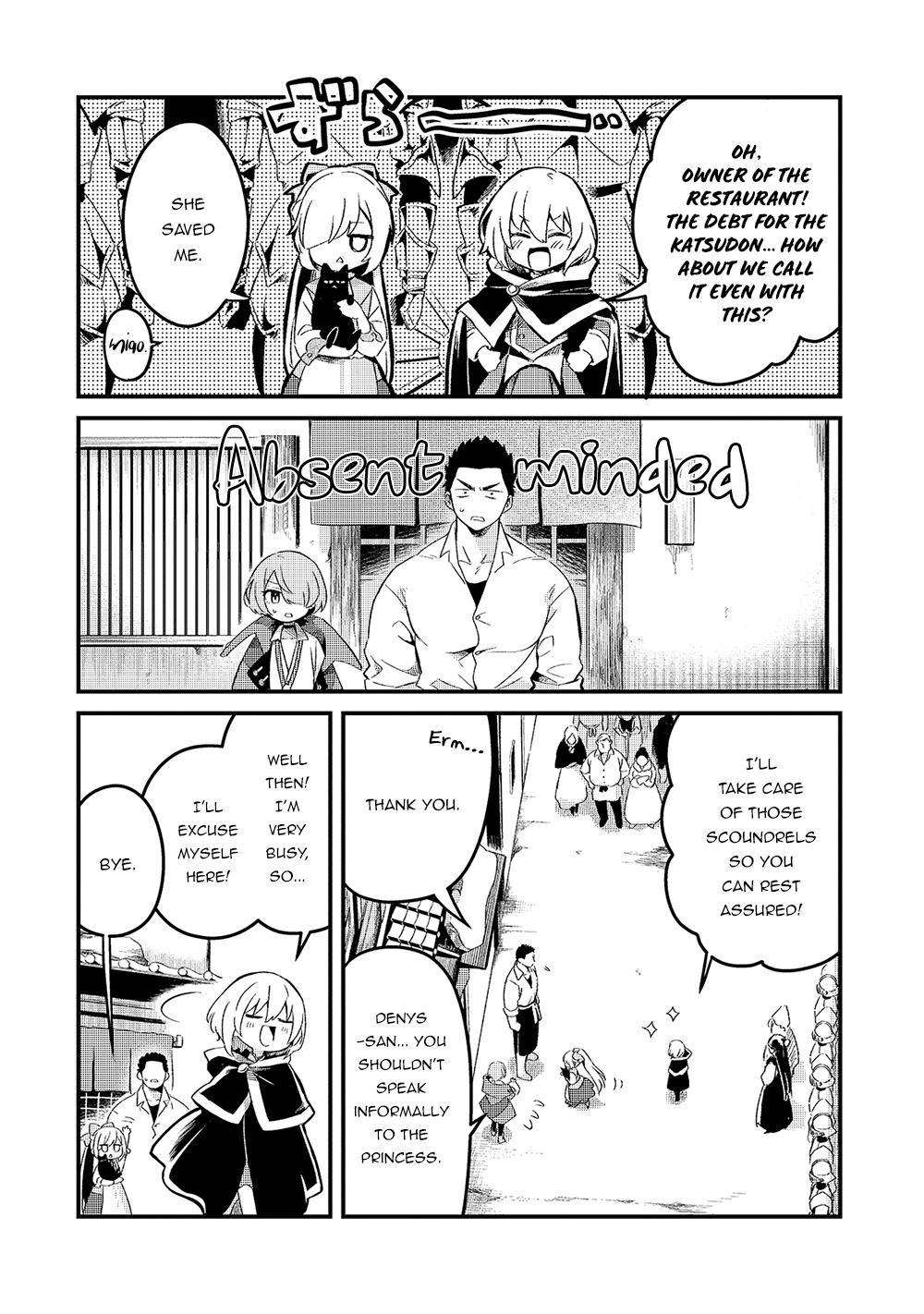 Page 23 of Chapter 20