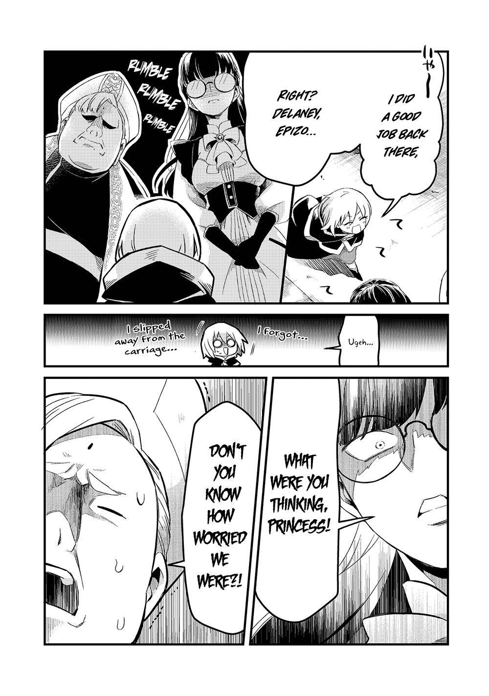 Page 24 of Chapter 20