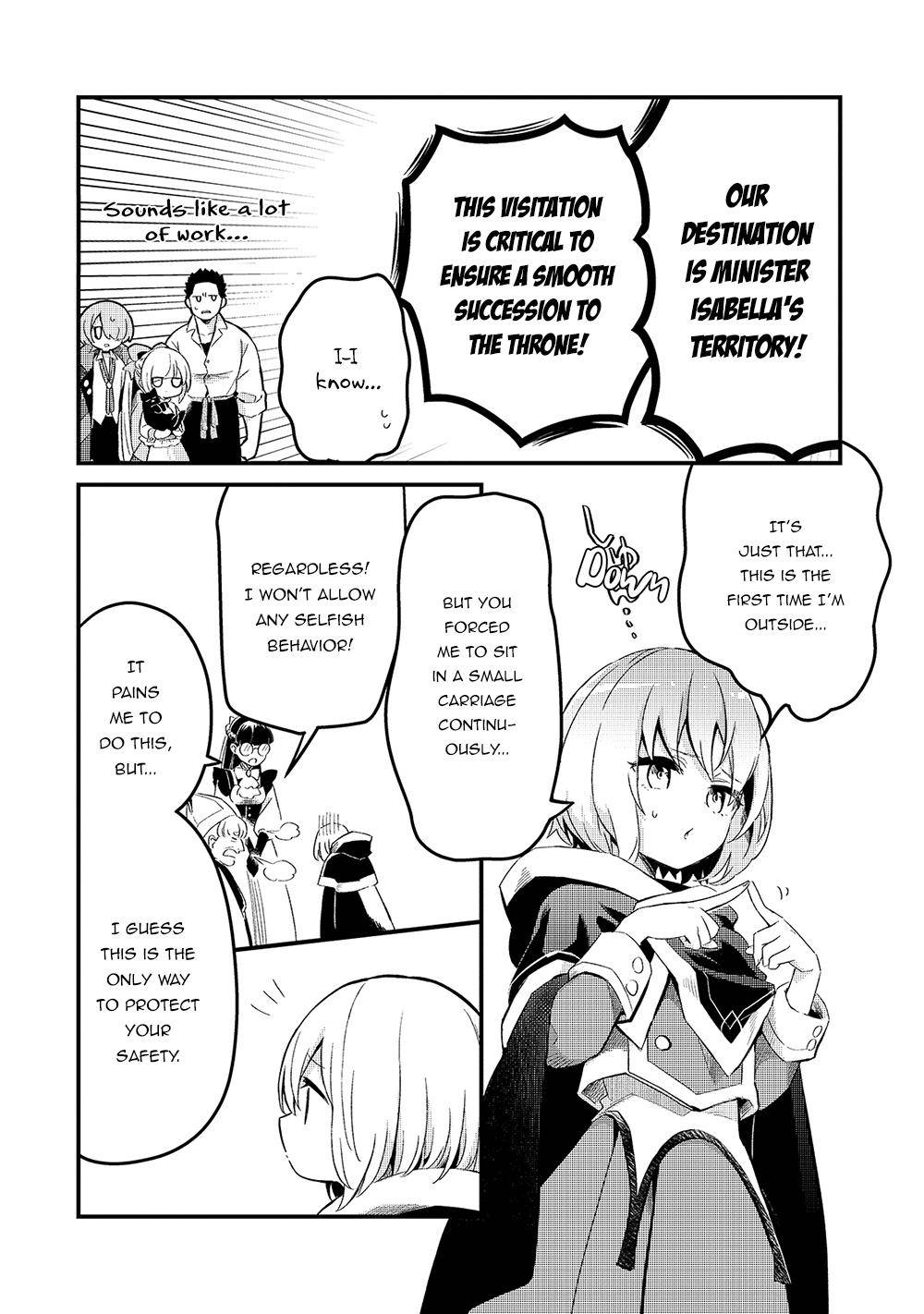 Page 25 of Chapter 20
