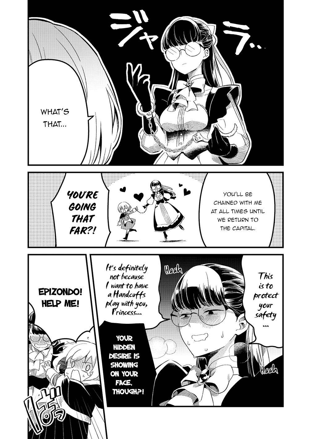 Page 26 of Chapter 20